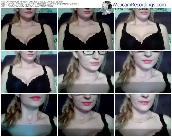 showup-emilii89-webcam-show-12_19_2016-20_54_35