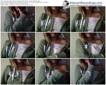 showup-futuremm-webcam-show-12_19_2016-11_49_22