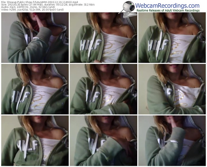 showup-futuremm-webcam-show-12_19_2016-11_49_22