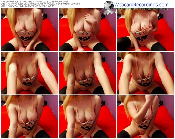 showup-holly__molly-webcam-show-12_19_2016-00_09_09