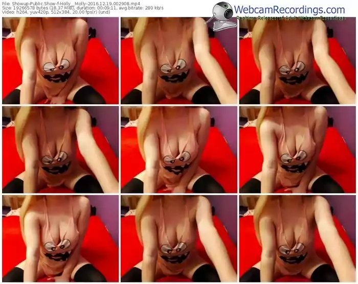 showup-holly__molly-webcam-show-12_19_2016-00_29_08