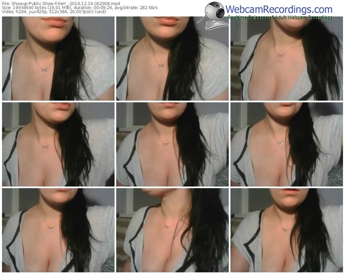 showup-kerr_-webcam-show-12_19_2016-00_29_08