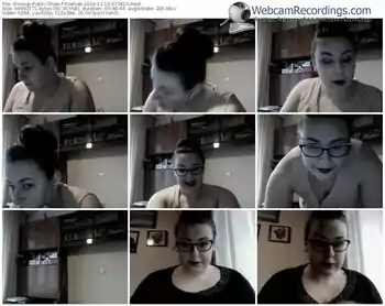 showup-kseniak-webcam-show-12_19_2016-07_04_15