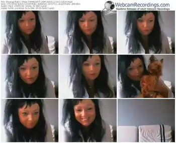 showup-mirageto_her-webcam-show-12_19_2016-12_24_26