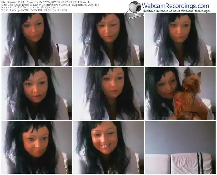 showup-mirageto_her-webcam-show-12_19_2016-12_24_26