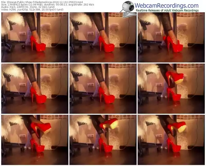 showup-madamealicja-webcam-show-12_19_2016-13_59_23