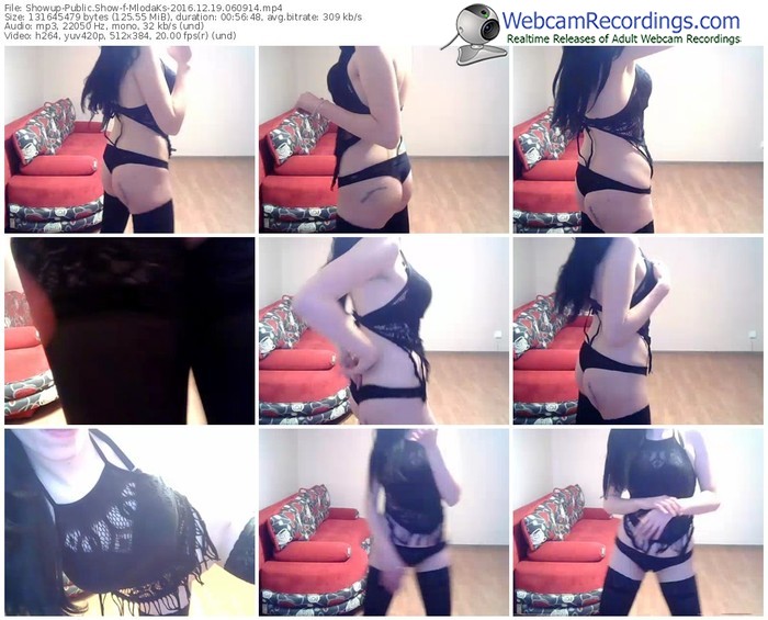 showup-mlodaks-webcam-show-12_19_2016-06_09_14