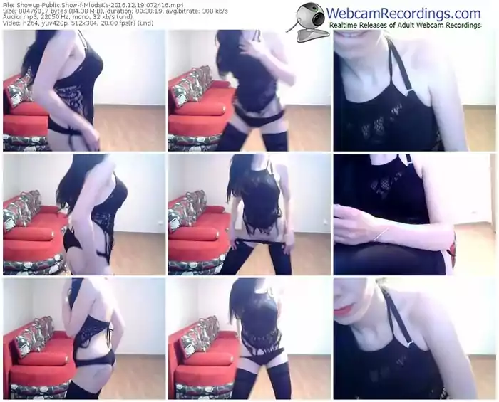 showup-mlodaks-webcam-show-12_19_2016-07_24_16