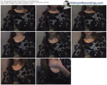 showup-ojku90-webcam-show-12_19_2016-18_39_34