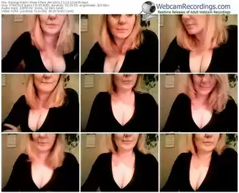 showup-pani_am-webcam-show-12_19_2016-23_34_35