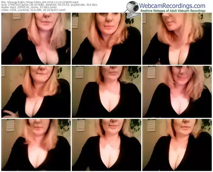 showup-pani_am-webcam-show-12_19_2016-23_34_35