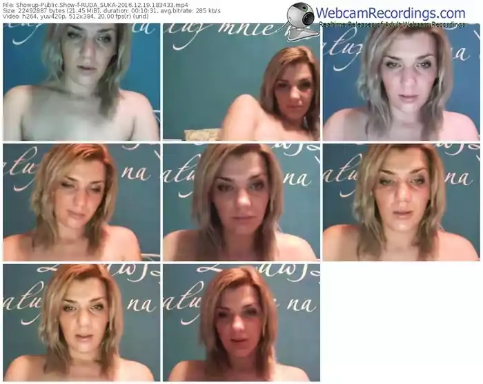 showup-ruda_suka-webcam-show-12_19_2016-18_34_33