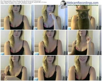 showup-ruda_maruda-webcam-show-12_19_2016-07_59_18