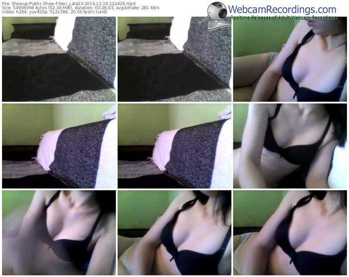 showup-sexi_lala23-webcam-show-12_19_2016-12_24_26