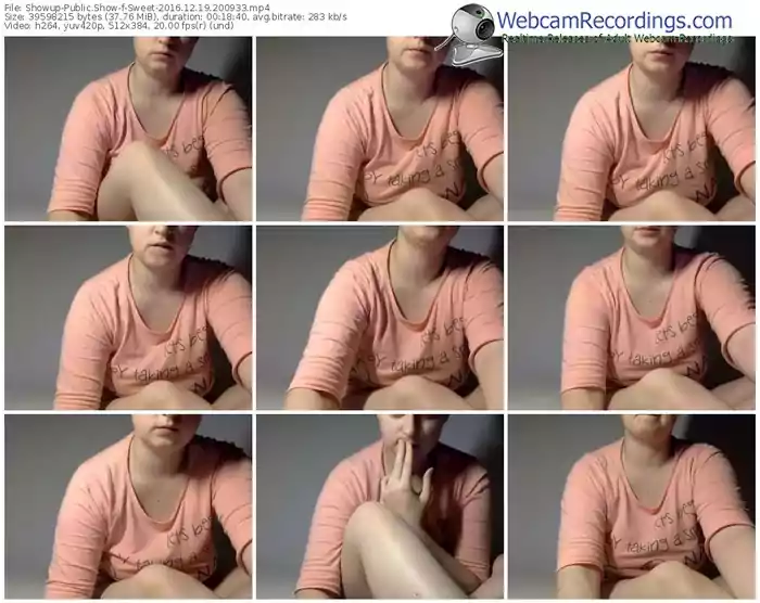 showup-sweet-webcam-show-12_19_2016-20_09_33