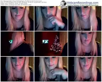 showup-whiteangel_75-webcam-show-12_19_2016-01_14_10