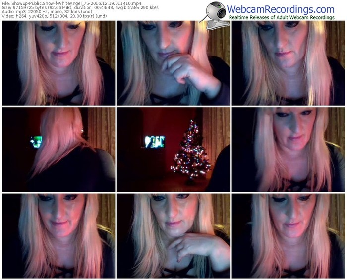 showup-whiteangel_75-webcam-show-12_19_2016-01_14_10