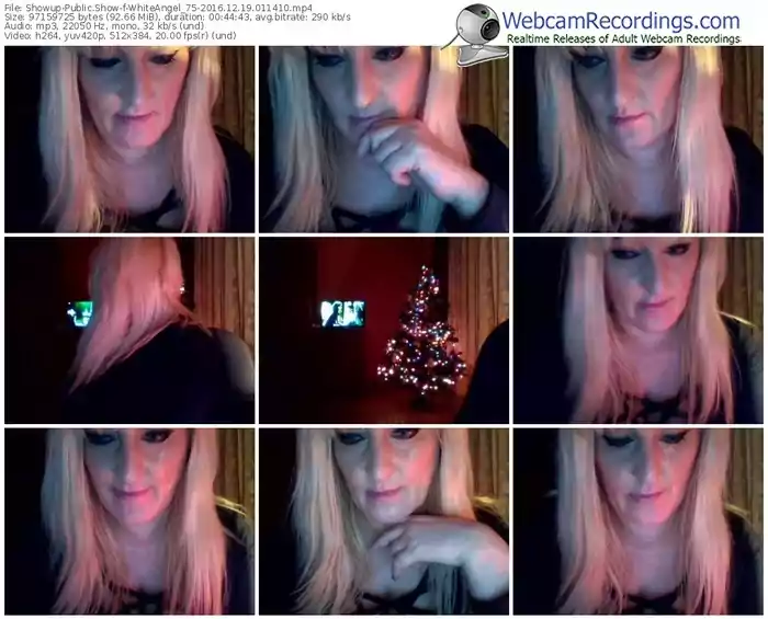 showup-whiteangel_75-webcam-show-12_19_2016-01_14_10