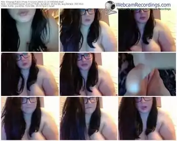 showup-xvicox-webcam-show-12_19_2016-00_59_09