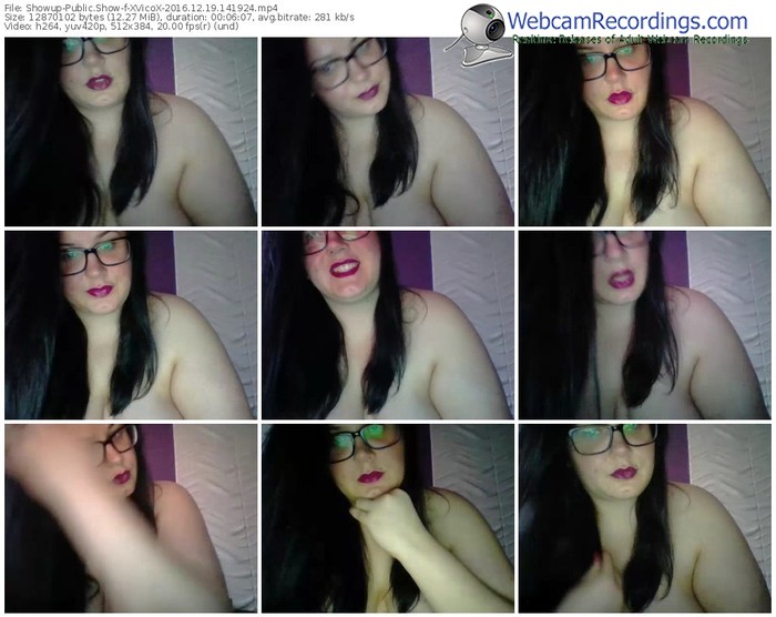 showup-xvicox-webcam-show-12_19_2016-14_19_24