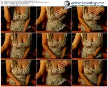 showup-askakrk-webcam-show-12_19_2016-03_09_13