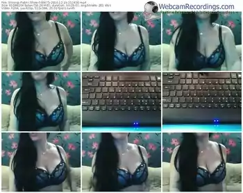 showup-bbk75-webcam-show-12_19_2016-15_24_30