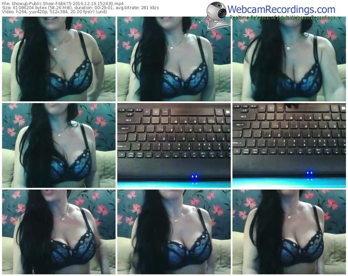 showup-bbk75-webcam-show-12_19_2016-15_24_30