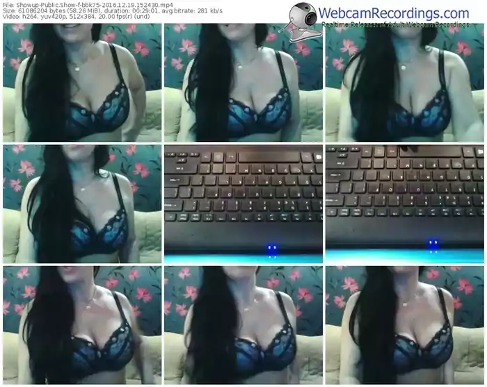 showup-bbk75-webcam-show-12_19_2016-15_24_30