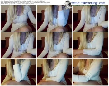 showup-black_red_white-webcam-show-12_19_2016-02_04_09