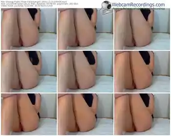 showup-blackangel1-webcam-show-12_19_2016-23_54_35