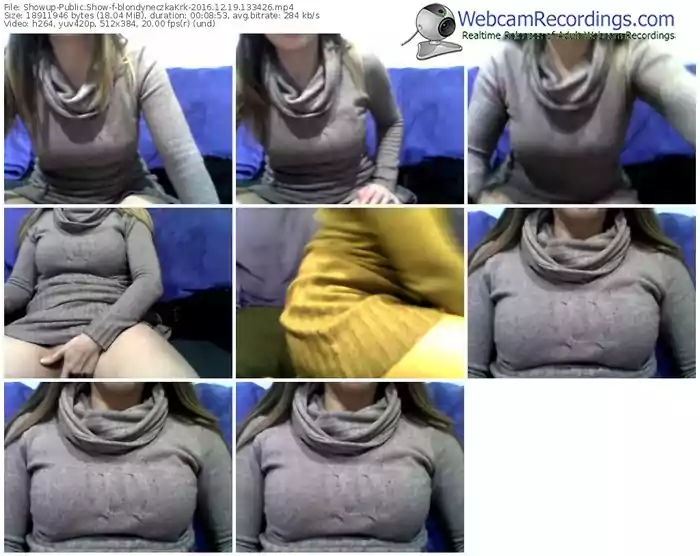 showup-blondyneczkakrk-webcam-show-12_19_2016-13_34_26