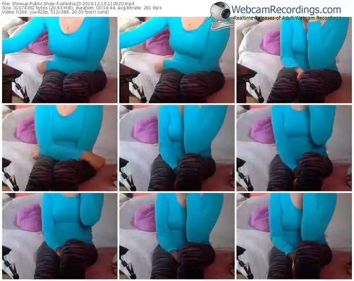 showup-celestia23-webcam-show-12_19_2016-11_09_20