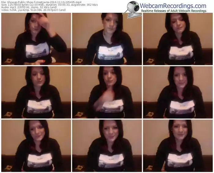 showup-creatywna-webcam-show-12_19_2016-20_54_35