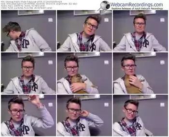 showup-duzyogr-webcam-show-12_19_2016-00_19_08