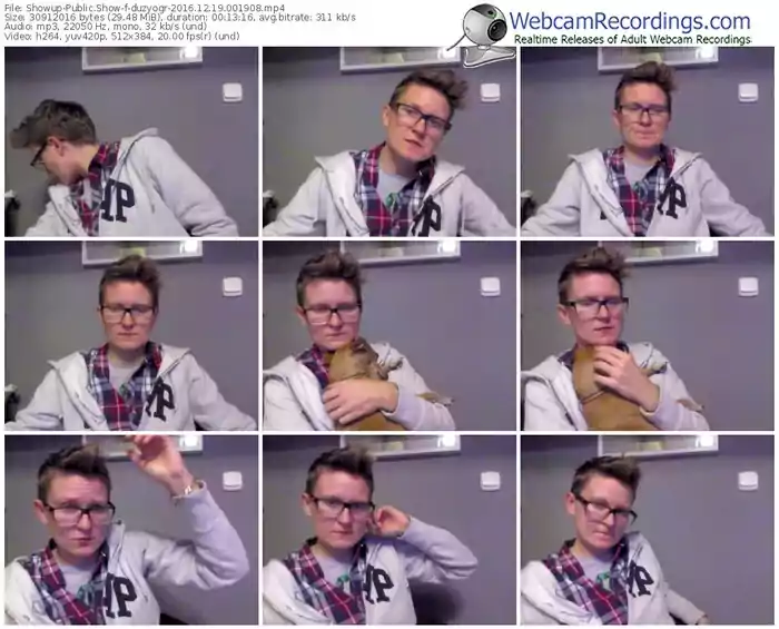 showup-duzyogr-webcam-show-12_19_2016-00_19_08