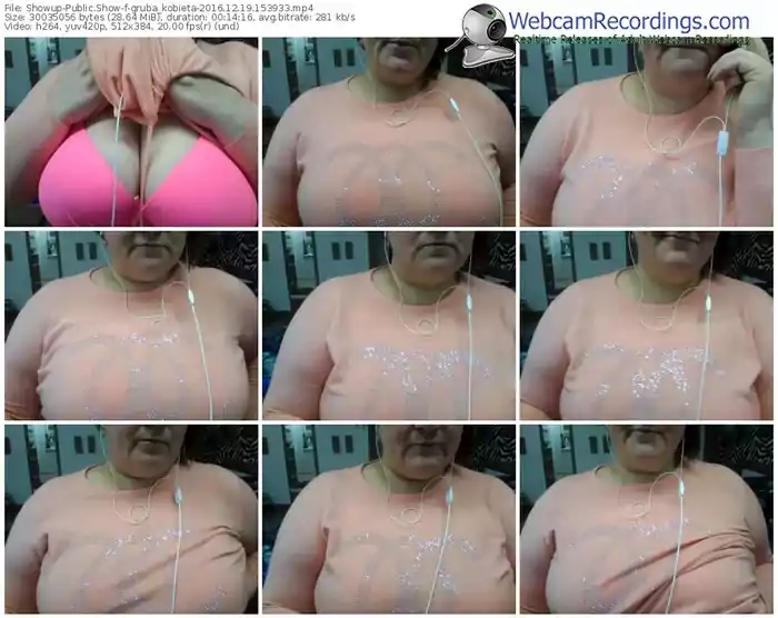 showup-gruba_kobieta-webcam-show-12_19_2016-15_39_33