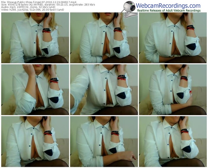 showup-inga197-webcam-show-12_19_2016-08_49_17