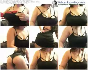 showup-juzia123-webcam-show-12_19_2016-23_59_36