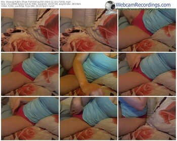 showup-kissmypussy-webcam-show-12_19_2016-17_29_31