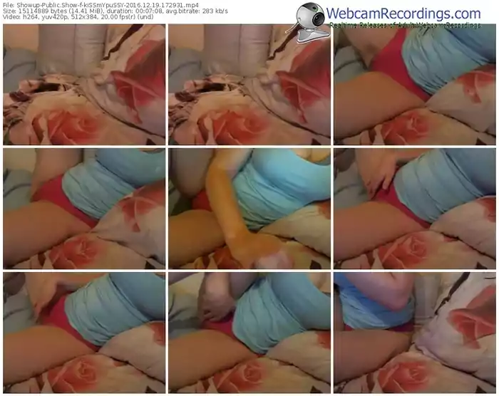 showup-kissmypussy-webcam-show-12_19_2016-17_29_31