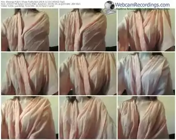 showup-kitty0o0-webcam-show-12_19_2016-19_34_32