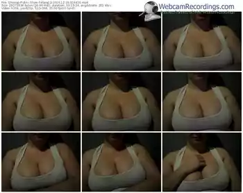 showup-klara12-webcam-show-12_19_2016-00_44_10