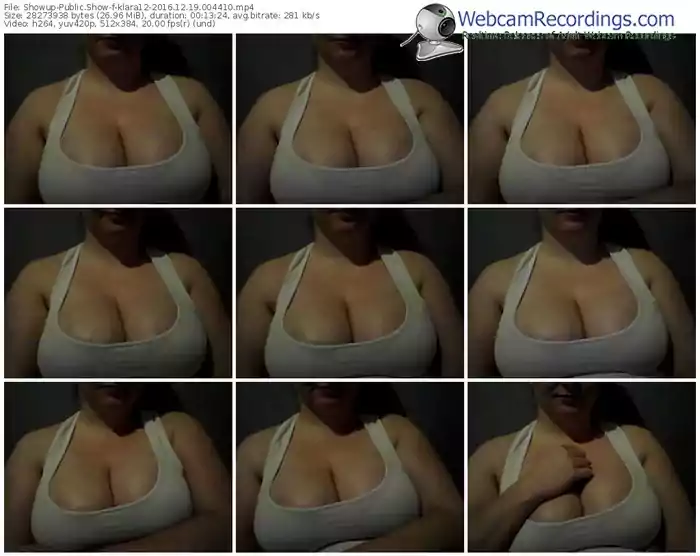 showup-klara12-webcam-show-12_19_2016-00_44_10