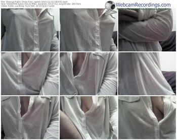 showup-my_razem-webcam-show-12_19_2016-18_54_32