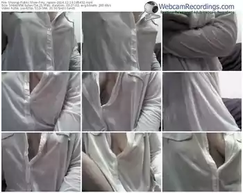 showup-my_razem-webcam-show-12_19_2016-18_54_32