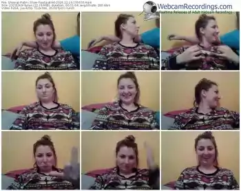 showup-patipati96-webcam-show-12_19_2016-15_59_30