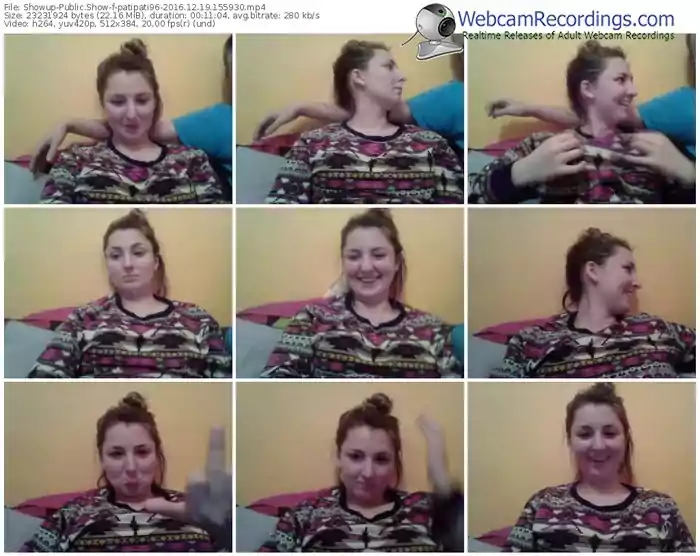 showup-patipati96-webcam-show-12_19_2016-15_59_30