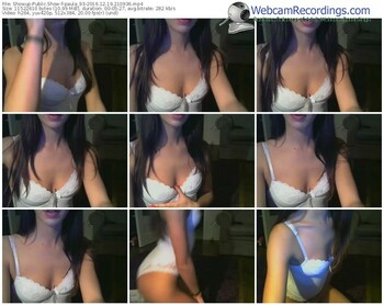 showup-paula_93-webcam-show-12_19_2016-21_09_36