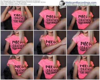 showup-sexygirlsforsu-webcam-show-12_19_2016-21_19_44