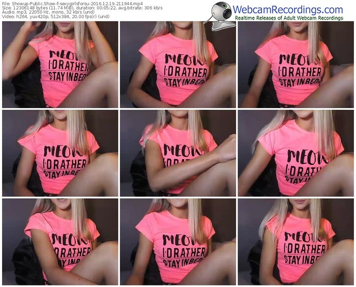 showup-sexygirlsforsu-webcam-show-12_19_2016-21_19_44